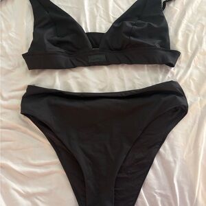 Skims bathing suit set